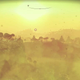 Image for article titled One Man's Maddening Quest To Walk Across An Entire No Man's Sky Planet